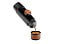Портативная кофемашина Rombica Barista CTG-1 small_img_2