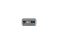 Внешний аккумулятор Rombica NEO PRO-100С (Р) small_img_3