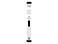 Отвертка аккумуляторная Rombica MyKit S1 White (Р) small_img_4