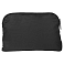 Рюкзак складной Comfort Travel Portable, черный, размер 40*32*14 см small_img_3
