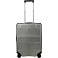 Чемодан VICTORINOX Lexicon, серый, 100% поликарбонат, 40x20x55 см, 34 л small_img_2