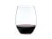 Набор бокалов Cabernet Sauvignon и декантер Syrah. Riedel, 5шт small_img_2