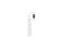 Наушники Rombica MySound Spirit White small_img_3