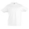 Футболка детская IMPERIAL KIDS 190 small_img_5