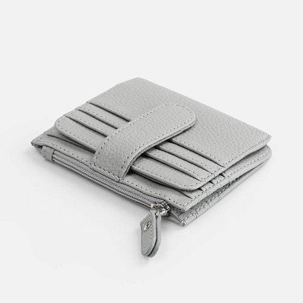 Набор Unison Holder, серый
