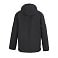 Джемпер RACE HOODED мужской small_img_2
