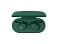 Наушники Rombica MySound Shark - Green / TWS small_img_2