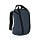 Рюкзак для ноутбука Sienna из rPET AWARE™, 14”_ТЕМНО-СИНИЙ