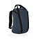 Рюкзак для ноутбука Sienna из rPET AWARE™, 14” small_img_1