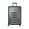 Чемодан VICTORINOX Spectra™ 3.0 Exp. Large Case, темно-зеленый, поликарбонат Sorplas™, 51x32x75 см,_ЗЕЛЕНЫЙ