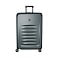 Чемодан VICTORINOX Spectra™ 3.0 Exp. Large Case, темно-зеленый, поликарбонат Sorplas™, 51x32x75 см, small_img_1