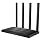 Wi-Fi роутер Archer C6U_COLOR_15357