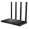 Wi-Fi роутер Archer C6U small_img_1