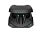 Беспроводные наушники HIPER TWS Mercury X14 (HTW-MX14) Bluetooth 5.1 гарнитура, Черный (Р)_ЧЕРНЫЙ