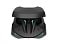 Беспроводные наушники HIPER TWS Mercury X14 (HTW-MX14) Bluetooth 5.1 гарнитура, Черный (Р) small_img_1