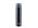 Термос из нерж. стали тм THERMOS JNS-450-BK 0.45L, черный_черный