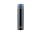 Термос из нерж. стали тм THERMOS JNS-450-BK 0.45L, черный_ЧЕРНЫЙ