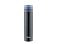 Термос из нерж. стали тм THERMOS JNS-450-BK 0.45L, черный small_img_1