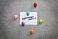 НАБОР МАГНИТОВ BALLOON small_img_3