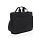 Сумка для ноутбука Swiss Peak Essential из rPET Aware™, 15.6