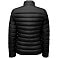 Куртка женская Wilson Women, черная small_img_3