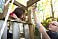 Мультитул Super Tool 300 small_img_5