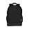 Рюкзак WENGER Quadma 16'', черный, полиэстер, 33x17x43 см, 22 л_ЧЕРНЫЙ