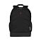 Рюкзак WENGER Quadma 16'', черный, полиэстер, 33x17x43 см, 22 л small_img_1