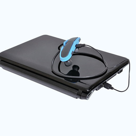 Наушники bluetooth беспроводные