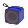 Беспроводная Bluetooth колонка Beat 5W, синий small_img_2