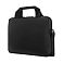 Сумка для ноутбука WENGER BC Free 14'', чёрный, 100% полиэстер, 35x26x6 см, 5 л small_img_3