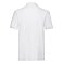 Рубашка поло мужская PREMIUM POLO, белый, S, 100% хлопок, 170 г/м2 small_img_3