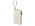 Внешний аккумулятор со встроенным кабелем Xiaomi 67W Power Bank 20000 (Integrated Cable) Tan_бежевый