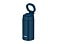 Термос из нерж. стали тм THERMOS JOO-380 IBL0,38 L small_img_3