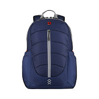 Рюкзак WENGER Engyz 16