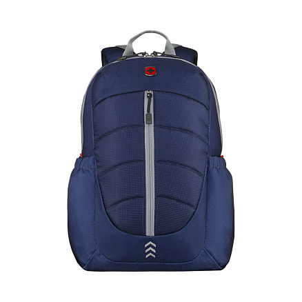 Рюкзак WENGER Engyz 16
