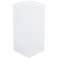 Игра Acrylic Tower, прозрачная small_img_3