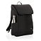 Рюкзак для ноутбука Swiss Peak Fern из rPET AWARE™, 15,6’’ small_img_2
