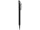 Ручка шариковая Prodir DS3 TPC, черный small_img_3