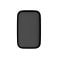Внешний аккумулятор Galaxy QC&PD с функцией быстрой зарядки, 10000 mah, черный small_img_4