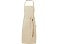 Pheebs 200 g/m² recycled cotton apron, натуральный small_img_1