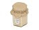 Подарочный набор Tea Cup Superior Honey 2.0, белый small_img_4