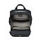 Рюкзак VICTORINOX Architecture Urban2 Deluxe Backpack 15”, синий, полиэстер/кожа, 31x23x46 см, 23 л small_img_4