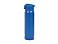 Термос из нерж. стали тм THERMOS JNR-603 MTB  0.6L small_img_3
