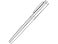 Ручка-роллер Zoom Classic Silver. Cerruti 1881 small_img_2