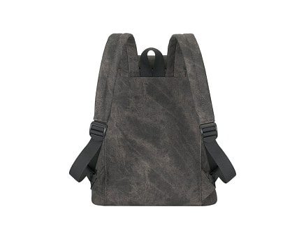 RIVACASE 8912 grey рюкзак для мобильных устройств 10-12 / 6