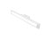 Светильник Rombica Prima White small_img_1