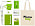 Welcome pack Starter Bundle, зеленое яблоко_color_320003.04