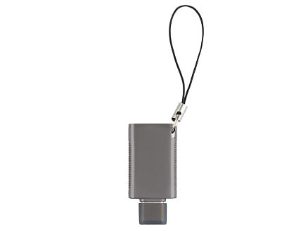 Флешка 64 ГБ USB Type-C 3.0 Индата