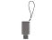 Флешка 64 ГБ USB Type-C 3.0 Индата small_img_5